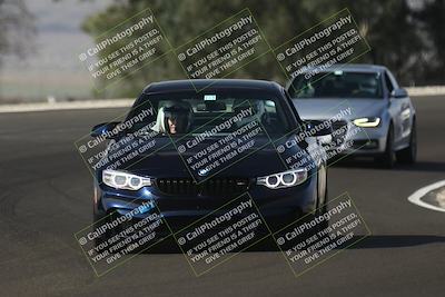 media/Mar-29-2025-Audi Club (Sat) [[a5426a125b]]/B group/turn 3/